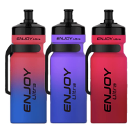 Enjoy Ultra 9K