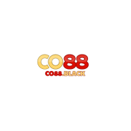 co88black