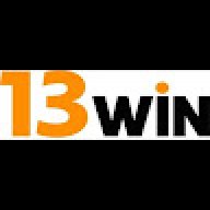 13win8me