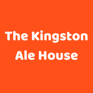 thekingstonalehouse