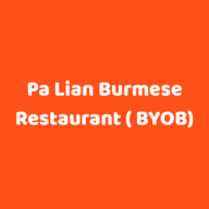 palianburmese