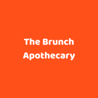 thebrunchapothecary