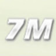 dangky7mtop