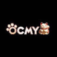 ocmy8net