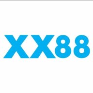 xx88church2