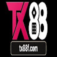 tx88fcom