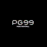 pg99football
