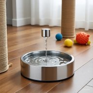 petsafedf