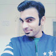 usmannazim