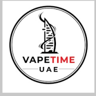 tugboatvape