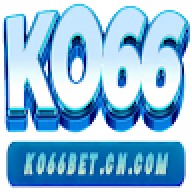 ko66betcncom