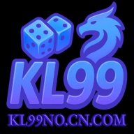 kl99nocncom