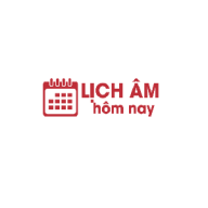 lichamhomnay
