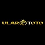ulartoto