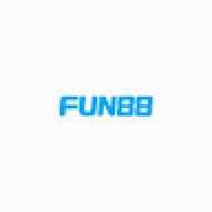 globalf88uk2
