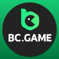 bcgamespain