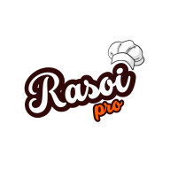 rasoipro