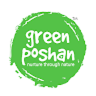 greenposhan
