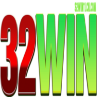 32win11cncom
