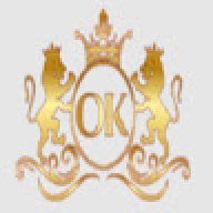 okkingmarkets1