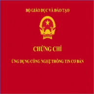 tuyensinhviet