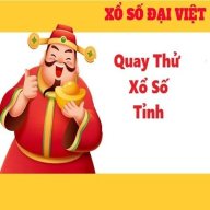 quaythuxsmb