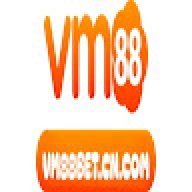 vm88betcncom