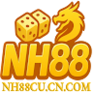 nh88cucncom