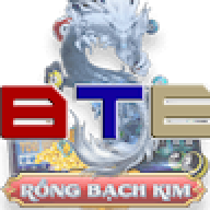 rongbachkimbte1