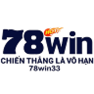 78win33cncom