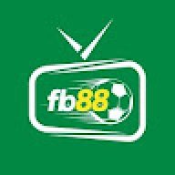 fb88ukcom2