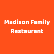 madisonfamilyrestaur