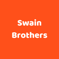 swainbrothers