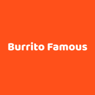 burritofamous