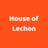 houseoflechon
