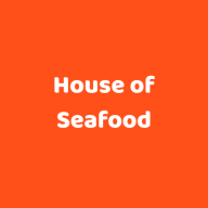 houseofseafood