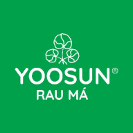 yoosunrauma