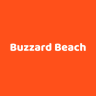 buzzardbeach