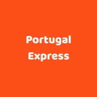 portugalexpress