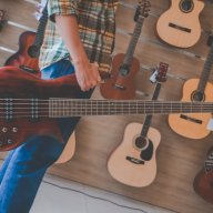 acemusicq7
