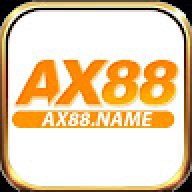 ax88name
