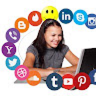 bestlogisticscompany