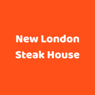 newlondonsteakhouse