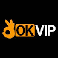 okvip26com