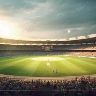 cricketnow