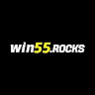 win55rocks1
