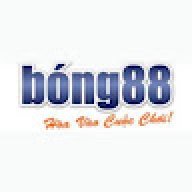 bong88business