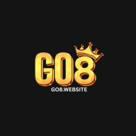 go8go8