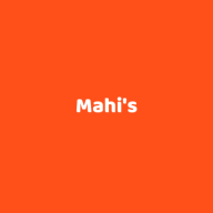 mahis1
