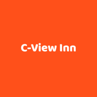 cviewinn